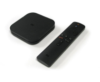 Xiaomi Mi Box S 4K smart tv - 474331 - zdjęcie 4